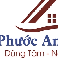 NHÀ ĐẤT PHƯỚC AN - DÙNG TÂM NÂNG TẦM NHÀ ĐẤT PHƯỚC AN - DÙNG TÂM NÂNG TẦM