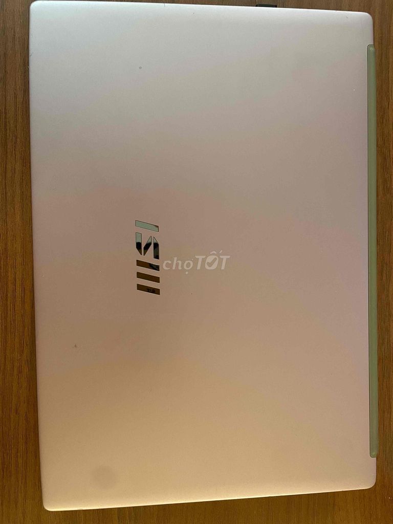 MSI Modern 14 C13M i5-1335U 8GB/477GB. Mua bán Laptop tại Thành phố Thủ Đức Tp Hồ Chí Minh được đăng bởi Nguyễn Khang hình 1