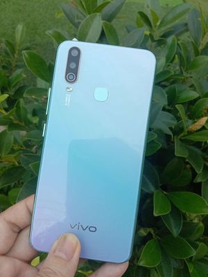 256GB mới 99,9% pin 5000mAh. Mua bán Điện thoại tại Quận 12 Tp Hồ Chí Minh được đăng bởi Mai Long