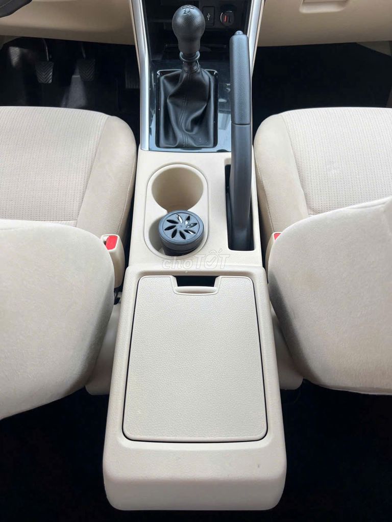 Mitsubishi Xpander 2019 (số sàn ) lướt chính hãng. Mua bán Ô tô tại Quận Bình Thạnh Tp Hồ Chí Minh được đăng bởi XE MỚI VÀ QUA SỬ DỤNG CHÍNH HÃNG hình 10