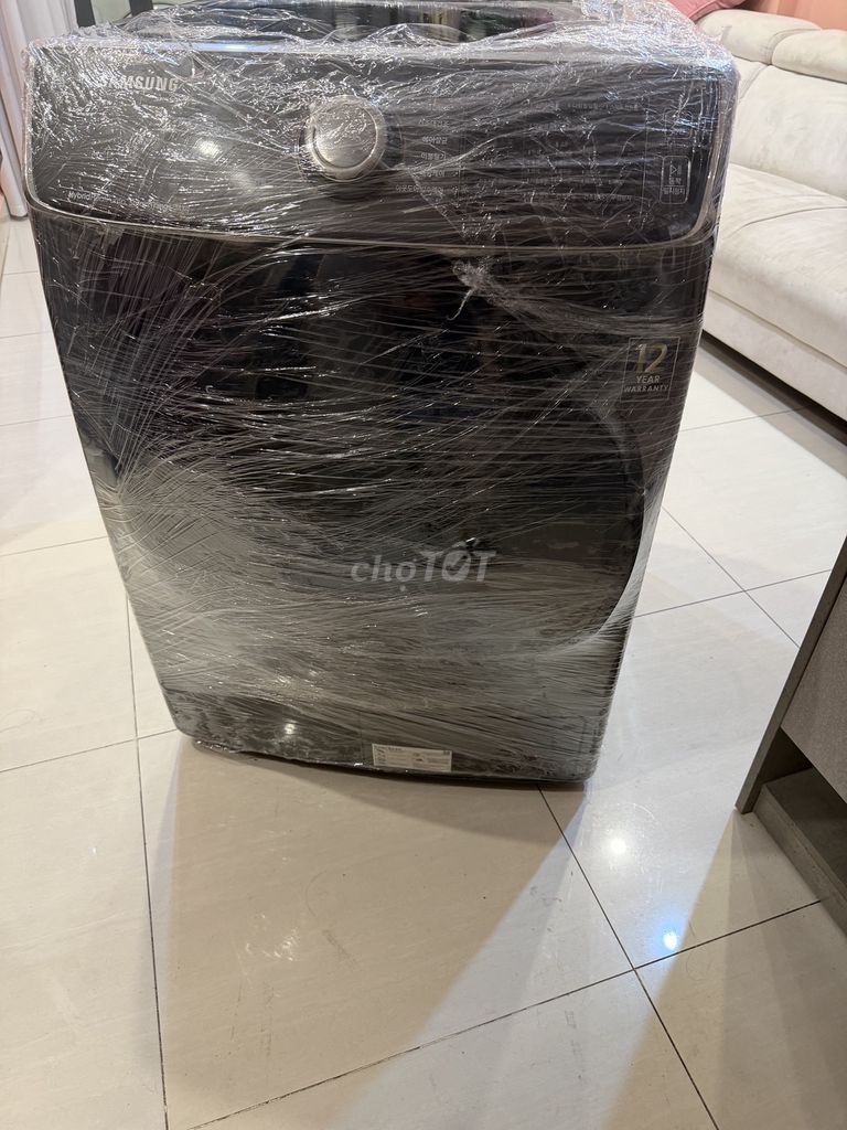 Máy sấy quần áo Samsung Đen Đã sử dụng. Mua bán Máy giặt tại Quận Nam Từ Liêm Hà Nội được đăng bởi Từ Đức tuân hình 1