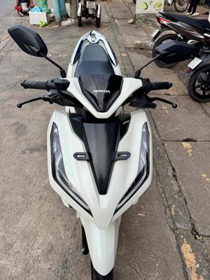 🔴🔴 Vario 150 trắng đen đký cuối 2019 rất đẹp có gó. Mua bán Xe máy tại Thành phố Biên Hòa Đồng Nai được đăng bởi XE MÁY CŨ THÀNH MỸ 