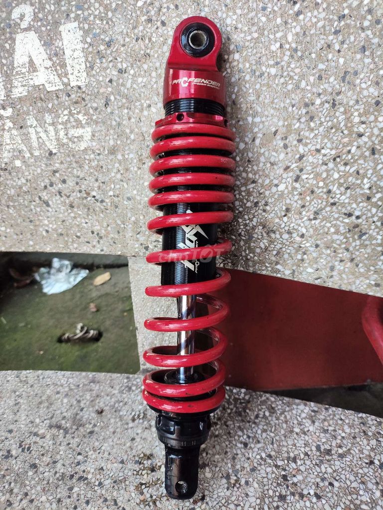 Cần bán. Mua bán Xe máy tại Thành phố Thuận An Bình Dương được đăng bởi Khóa Thành Đạt hình 2