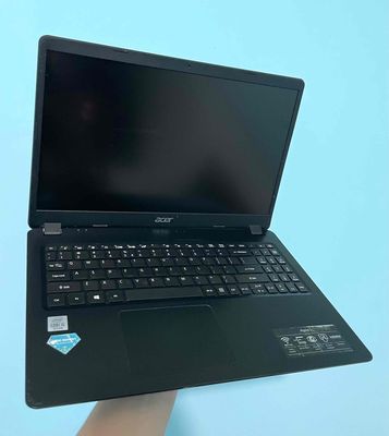 Bán Acer Aspire 3. Mua bán Laptop tại Huyện Hàm Tân Bình Thuận được đăng bởi Laptop 2nd