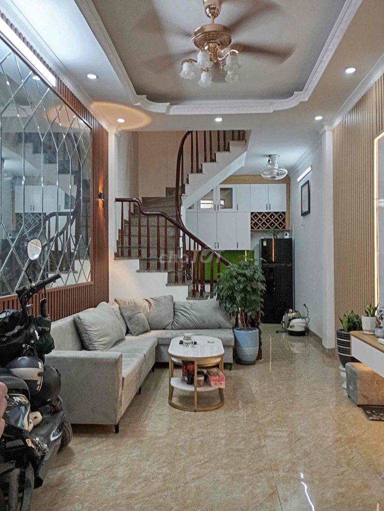 CHÍNH CHỦ BÁN NHÀ NGÕ 467 LĨNH NAM HOÀNG MAI -HÀ NỘI. Mua bán nhà ở tại Quận Hoàng Mai Hà Nội được đăng bởi đức quý hình 1