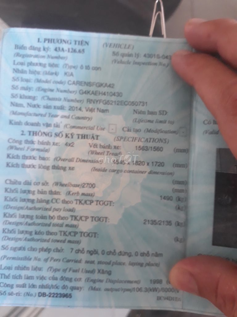 Ảnh số 3