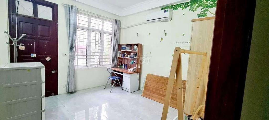 Bán nhà siêu hot Văn trì, Diện tích rộng nhà Dân xây  60m2 x 3 tầng