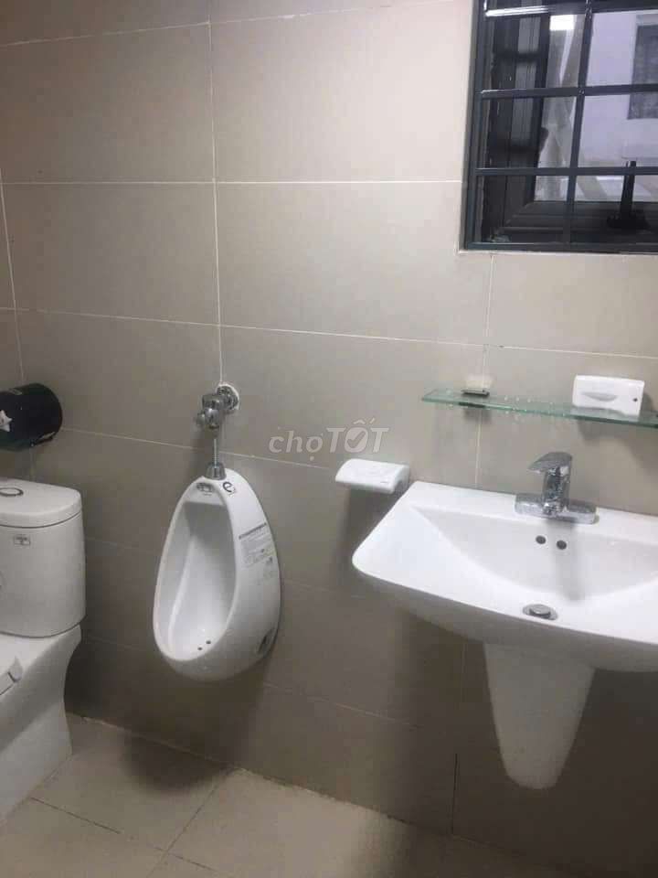 SIÊU PHẨM VILLA 8*20 ĐÔNG TĂNG LONG, 6PN Q9. Cho thuê nhà ở tại Thành phố Thủ Đức Tp Hồ Chí Minh được đăng bởi Tri Homy hình 5
