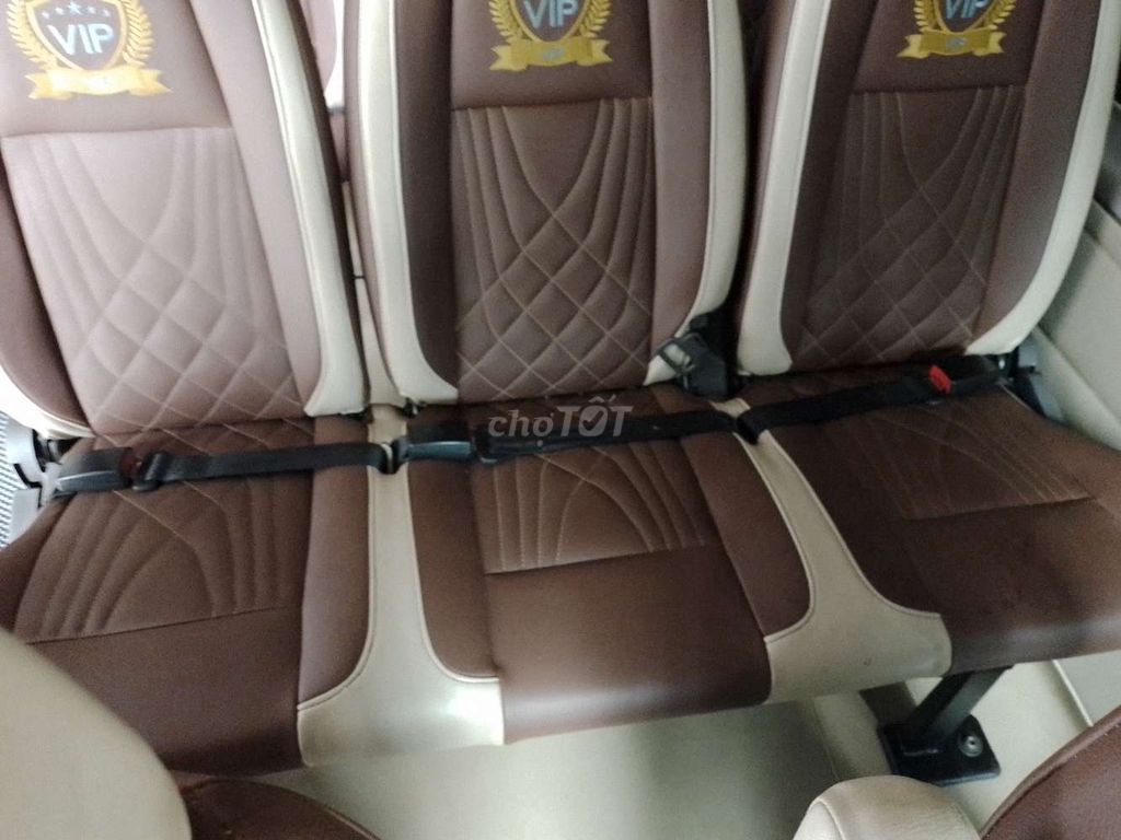 Ford Transit 2018 16 Chỗ 2.4 Diesel   - 1 km. Mua bán Ô tô tại Quận Tân Phú Tp Hồ Chí Minh được đăng bởi Thảo hình 3