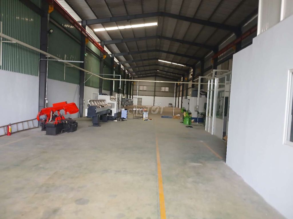 Cho thuê nhà xưởng tại quận 12. Cho thuê văn phòng, mặt bằng kinh doanh tại Quận 12 Tp Hồ Chí Minh được đăng bởi nguyen trung long hình 3