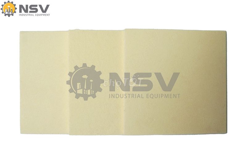 Nỉ đánh bóng  3Tx100x100 Hàn Quốc. Mua bán Đồ dùng văn phòng tại Thành phố Hải Dương Hải Dương được đăng bởi HOÀNG VĂN VƯƠNG  hình 1