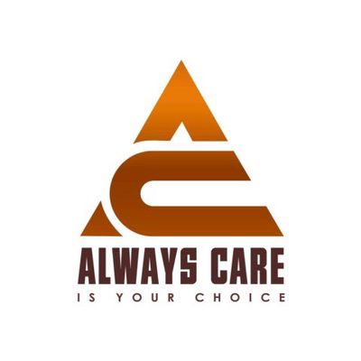 CÔNG TY TNHH ALWAYS CARE
