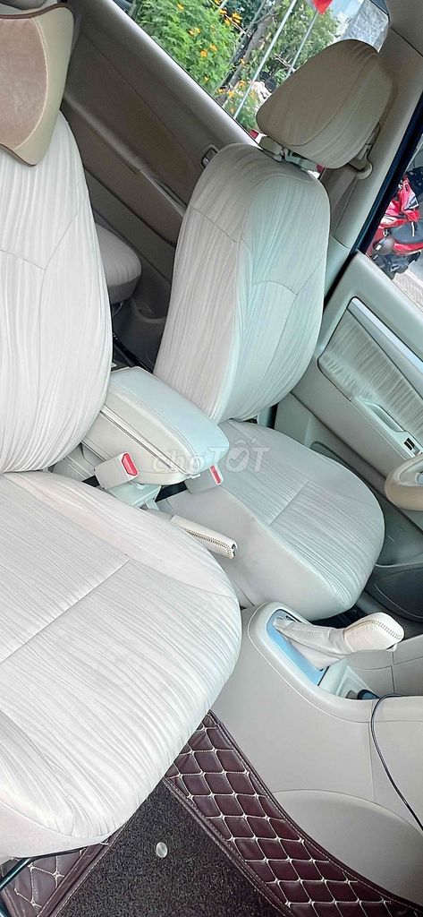 Suzuki Ertiga 2017 1.4 AT - 82000 km. Mua bán Ô tô tại Thành phố Dĩ An Bình Dương được đăng bởi Phan văn Độ hình 14