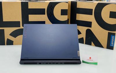 LEGIONY 7000-R5-5600H,RAM 16G/VGA RTX 1650TI-GAME