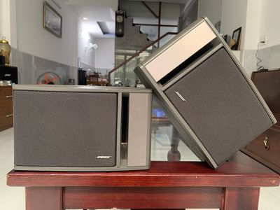 Loa Bose 141 toàn dải nhập Mỹ về trùng seri. Mua bán Tivi, Âm thanh tại Quận Tân Phú Tp Hồ Chí Minh được đăng bởi TDT Store