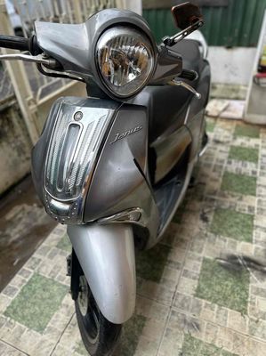 cần bán janus đẹp êm xe đời mời ngon rẻ chính chủ. Mua bán Xe máy tại Thành phố Buôn Ma Thuột Đắk Lắk được đăng bởi Phú Nguyễn