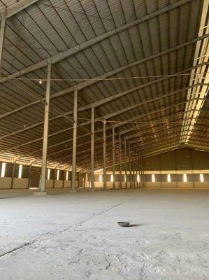 Kho khu vực Cần Thơ. Cho thuê văn phòng, mặt bằng kinh doanh tại Quận Thốt Nốt Cần Thơ được đăng bởi Phạm Minh Công