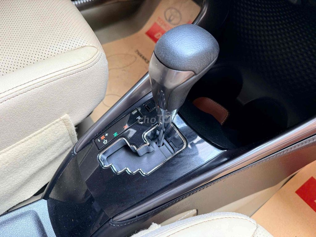 5 Chỗ - Vios 1.5G 2022- Tự động - có Bank- Giá TL. Mua bán Ô tô tại Quận Gò Vấp Tp Hồ Chí Minh được đăng bởi Thanh Trang Toyota Sure hình 6