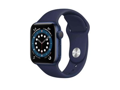 Cần tiền bán nhanh Apple Watch Seri 8 45mm