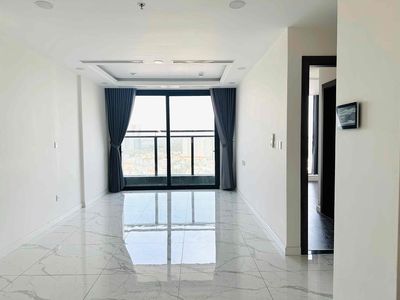 ✅Còn 1 căn cho thuê SUNSHINE SKY CITY Q7 2PN 2WC NT cơ bản giá rẻ ạ