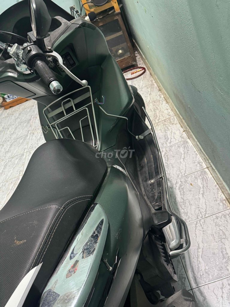 do ít đi nên cần bán.. Mua bán Xe máy tại Thành phố Biên Hòa Đồng Nai được đăng bởi minh thái hình 4