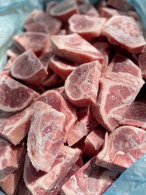 KHOANH BẮP HEO TRƯỚC – NGON CHUẨN TỪNG THỚ THỊT. Mua bán Đồ ăn, thực phẩm và các loại khác tại Quận 7 Tp Hồ Chí Minh được đăng bởi Nến Vàng