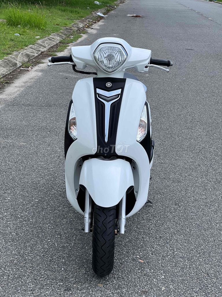 Grander 2018 biển 43 máy móc rin ngon chạy nhẹ tơn. Mua bán Xe máy tại Quận Liên Chiểu Đà Nẵng được đăng bởi Nhật Tình hình 3