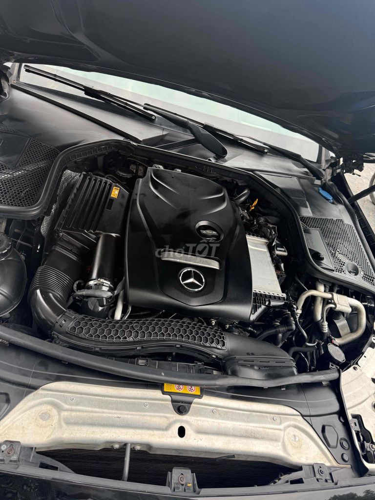 Chính chủ cần bán mer c300. Mua bán Ô tô tại Quận Tây Hồ Hà Nội được đăng bởi Tuyết hình 9