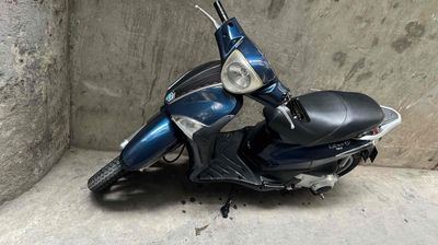 bán xe đang sử dụng. Mua bán Xe máy tại Quận Lê Chân Hải Phòng được đăng bởi Phạm Gia