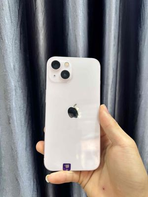 13 thường 256 zin full. Mua bán Điện thoại tại Quận Bắc Từ Liêm Hà Nội được đăng bởi Gia định