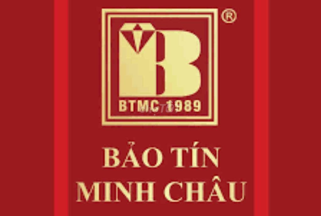 Bảo vệ cửa hàng bao ăn ở