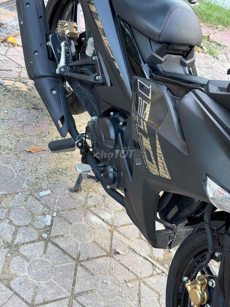 Honda tay ga 50 phân khối giorno xe nội địa nhật. Mua bán Xe máy tại Thành phố Quảng Ngãi Quảng Ngãi được đăng bởi Hien hình 15