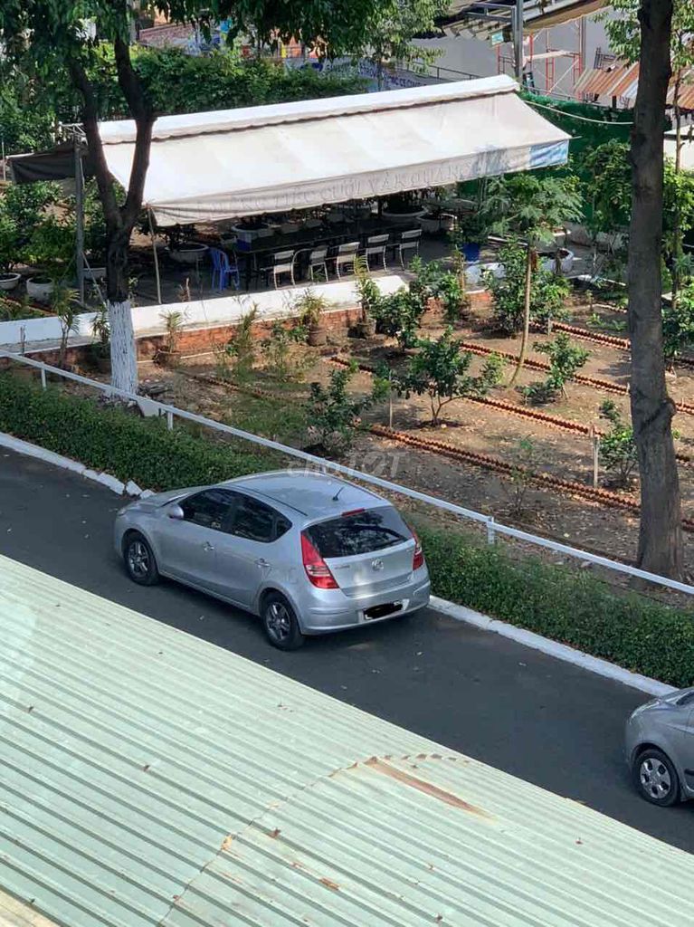 Ảnh số 4