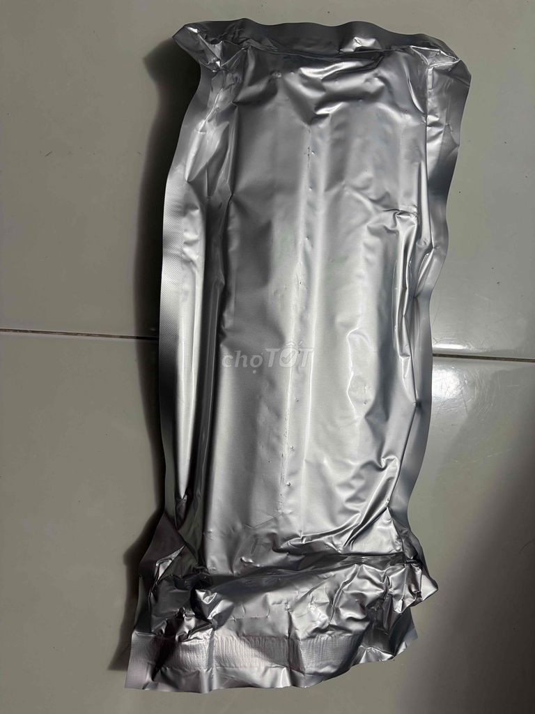 Mực in Brother TN2385 Đen. Mua bán Đồ dùng văn phòng tại Huyện Nhà Bè Tp Hồ Chí Minh được đăng bởi Lặt vặt Sài Gòn hình 1