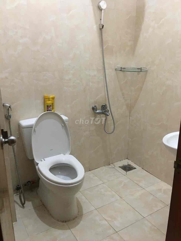 Cho thuê nhà 3 phòng ngủ tại Sơn Trà, Đà Nẵng — ảnh 11