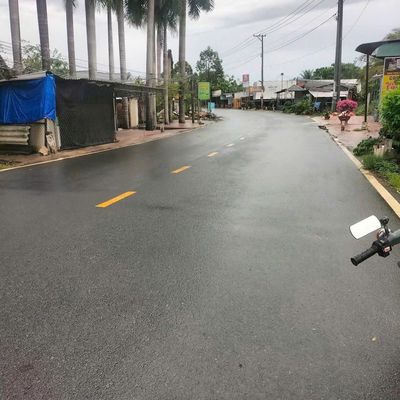 Có căn nhà ngang 6m ở Tân Hiệp Hóc Môn,cần ra nhanh 950Tr,Sổ Hồng Riêg. Mua bán nhà ở tại Huyện Hóc Môn Tp Hồ Chí Minh được đăng bởi Gia Long