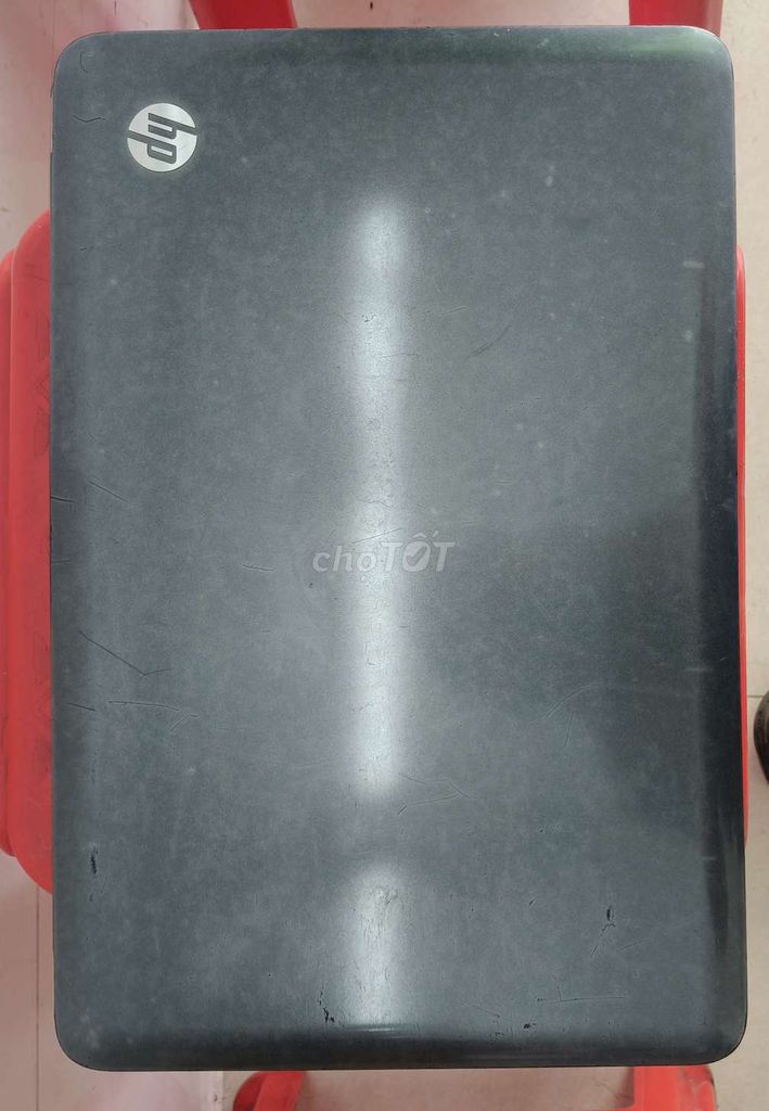 HP Pavilion g4 i3 6GB/500GB. Mua bán Laptop tại Quận 12 Tp Hồ Chí Minh được đăng bởi Việt Anh hình 1