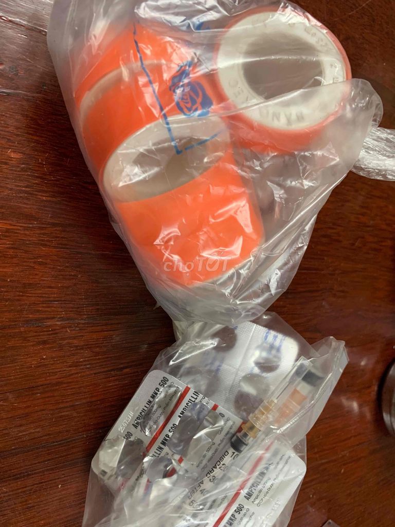 Cựa gà kim loại da size 43. Mua bán Phụ kiện, Thức ăn, Dịch vụ tại Thành phố Thủ Đức Tp Hồ Chí Minh được đăng bởi truong hình 1