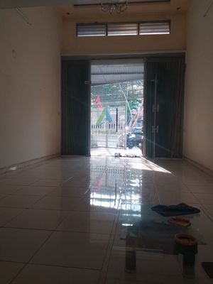 Аренда · 2 комн. · 100 м² · Quận Hải Châu, ул. Đường 2 Tháng 9