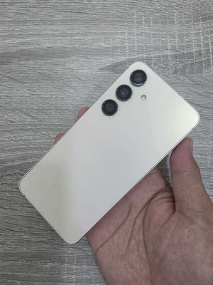 Samsung Galaxy S24 256GB và 512gb Nhiều màu