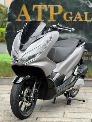 PCX 150 2019 smakey, máy  rin êm chất , chính chu. Mua bán Xe máy tại Quận Cẩm Lệ Đà Nẵng được đăng bởi SƠN THỊNH 