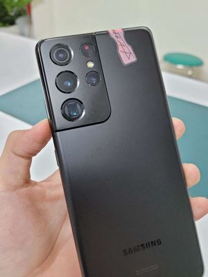 S21 Ultra 5G bềnbỉ,pintrâu lắm,xài bao mượt,giá rẻ. Mua bán Điện thoại tại Quận 3 Tp Hồ Chí Minh được đăng bởi Diễm