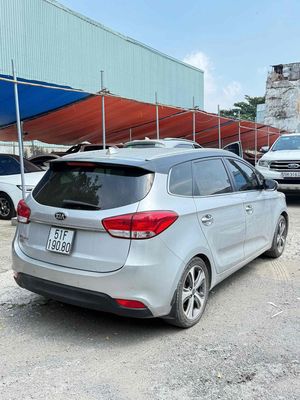 Kia Rondo Bạc 7 Chỗ chỉ 3xxtr xe bền rẻ đẹp. Mua bán Ô tô tại Quận 8 Tp Hồ Chí Minh được đăng bởi nguyễn thúc khoa