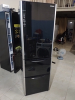 Tủ lạnh máy giặt hàng lướt