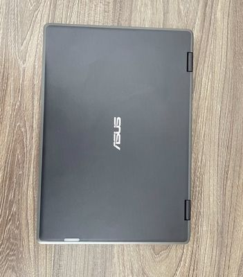 Laptop cảm ứng Asus BR 1100FKA. Mua bán Laptop tại Huyện Hóc Môn Tp Hồ Chí Minh được đăng bởi Hoc Nguyen