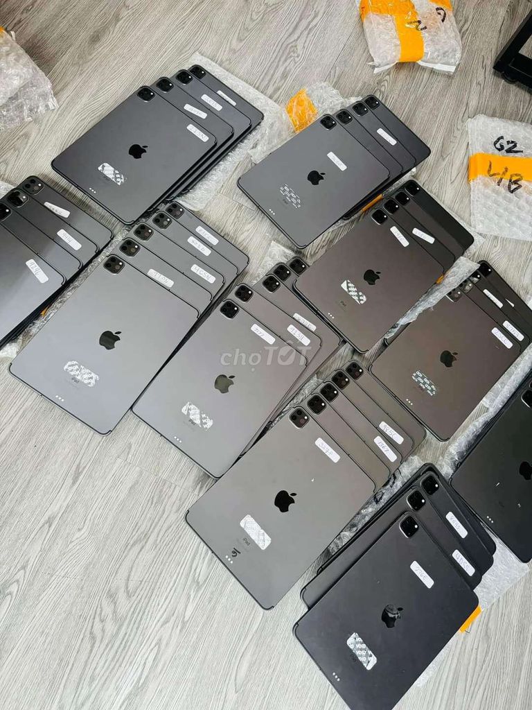 THU VÀ MUA HỖ TRỢ THU VÀ MUA IPAD IPH
THU VÀ MUA I