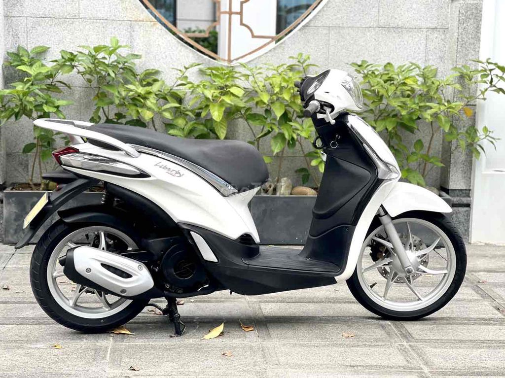 lyberty abs đk 2019 nguyên rin chính chủ biển 92. Mua bán Xe máy tại Quận Hải Châu Đà Nẵng được đăng bởi nguyễn thị hà hình 6