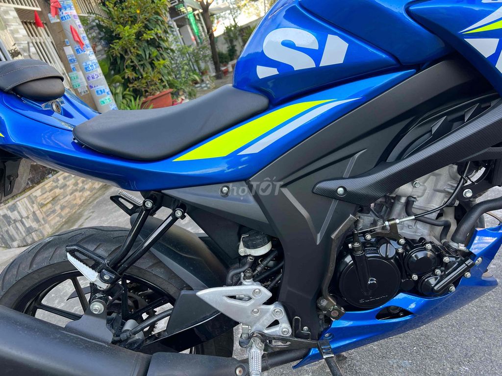 bán hoặc giao lưu. Mua bán Xe máy tại Thành phố Vũng Tàu Bà Rịa - Vũng Tàu được đăng bởi Sang hình 5