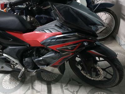 Cần bán winner x 150.cm chính chủ. Mua bán Xe máy tại Huyện Thiệu Hóa Thanh Hóa được đăng bởi donhatanh