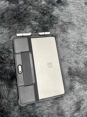Máy tính mini-ipad cầm tay Surface go dư dùng. Mua bán Máy tính bảng tại Thành phố Thủ Dầu Một Bình Dương được đăng bởi Lê thị anh đào